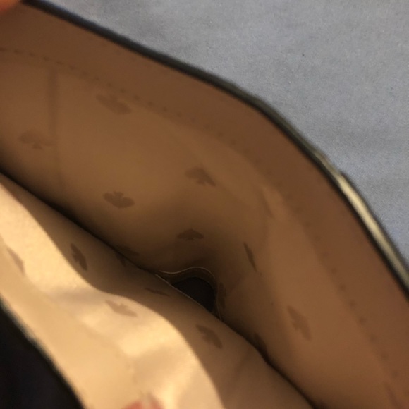 Kate Spade Wallet - Picture 4 of 7